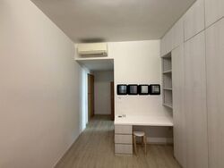 Vacanza @ East (D14), Condominium #612650401